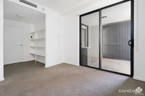 Property photo of 13 Railway Terrace Milton QLD 4064