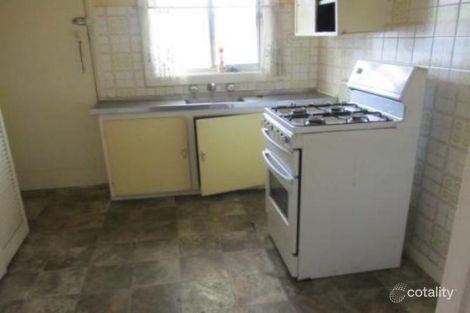 Property photo of 25 Cardigan Road Greenacre NSW 2190