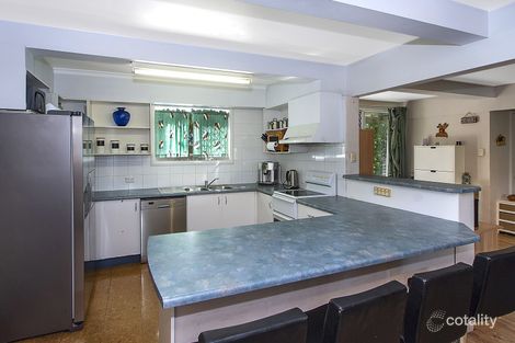 Property photo of 77 Wyoming Road Wyoming NSW 2250