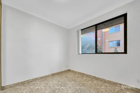 Property photo of 4/7 Mulla Road Yagoona NSW 2199