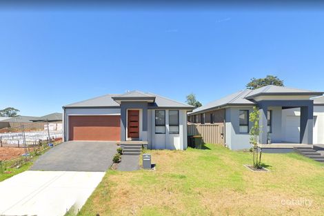 141 Hampshire Bvd, Spring Farm, NSW 2570