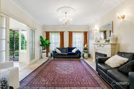 Property photo of 41 Spruce Avenue Warradale SA 5046