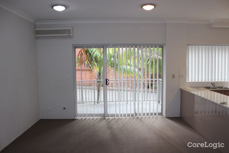 Property photo of 2/862-868 Old Princes Highway Sutherland NSW 2232