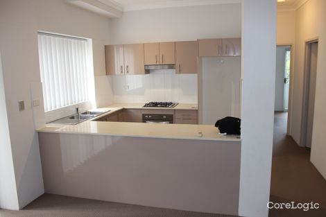 Property photo of 2/862-868 Old Princes Highway Sutherland NSW 2232