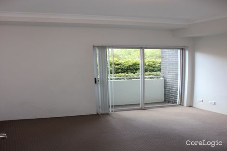 Property photo of 2/862-868 Old Princes Highway Sutherland NSW 2232
