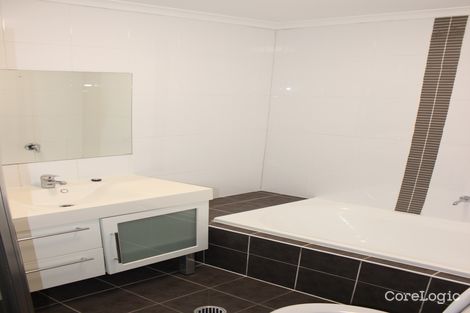 Property photo of 2/862-868 Old Princes Highway Sutherland NSW 2232