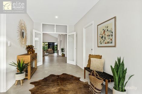 Property photo of 9 Sutherland Street Annandale QLD 4814