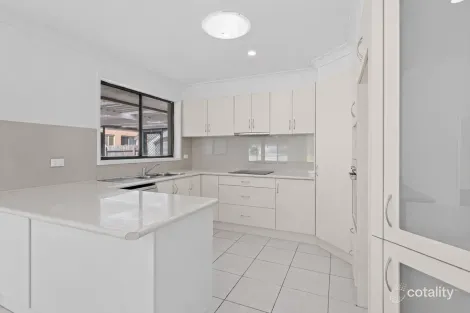 Property photo of 234 Sandy Point Road Salamander Bay NSW 2317