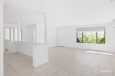 Property photo of 234 Sandy Point Road Salamander Bay NSW 2317