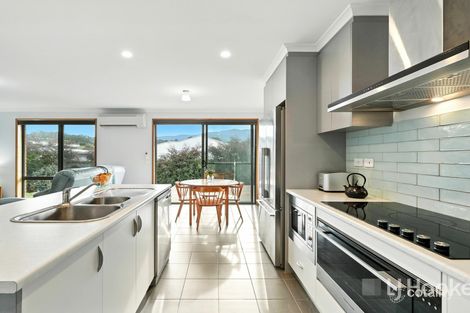 Property photo of 58 Eldridge Drive Kingston TAS 7050