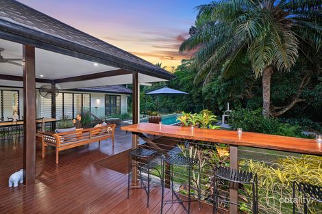Property photo of 21-23 Maori Close Clifton Beach QLD 4879