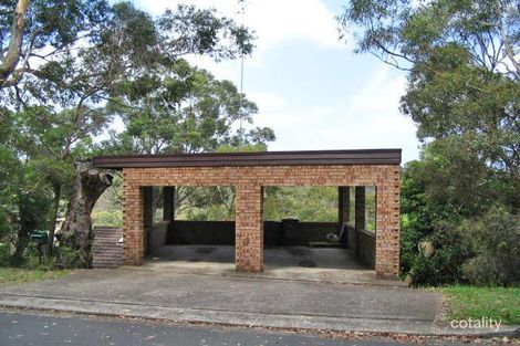 48 Serpentine Rd, Kirrawee, NSW 2232