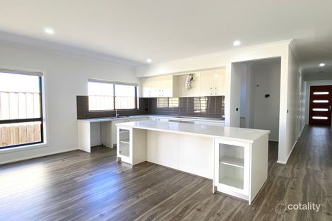 Property photo of 5 Saran Crescent Deanside VIC 3336