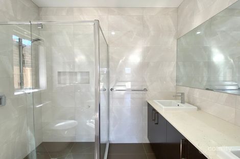 Property photo of 5 Saran Crescent Deanside VIC 3336