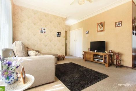 Property photo of 14 Bukari Street West Wollongong NSW 2500