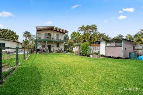 Property photo of 95 Fifth Avenue Palm Beach QLD 4221