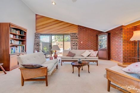 Property photo of 2 Nareeda Way West Lakes SA 5021