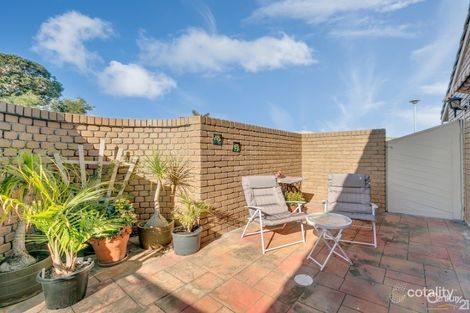 Property photo of 2 Nareeda Way West Lakes SA 5021