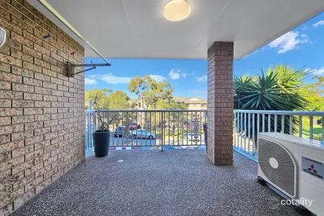 Property photo of 4/7 Mulla Road Yagoona NSW 2199