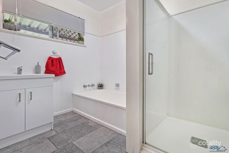 Property photo of 10 Indigo Crescent Sunset QLD 4825