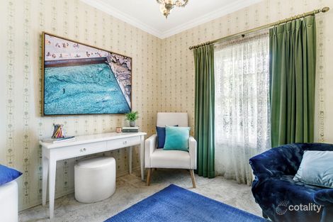 Property photo of 41 Spruce Avenue Warradale SA 5046