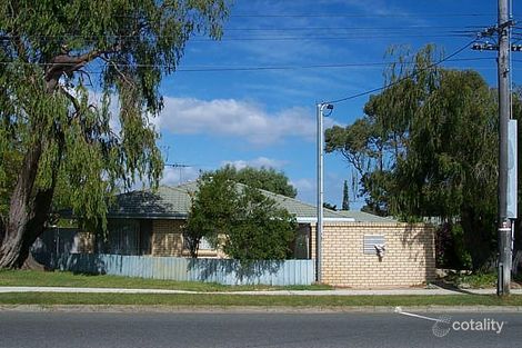 Property photo of 101 Parkin Street Rockingham WA 6168