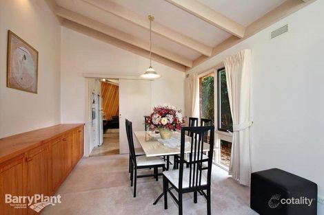 Property photo of 81 Allister Avenue Knoxfield VIC 3180