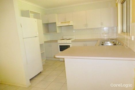 Property photo of 69 Neurum Road Yaroomba QLD 4573