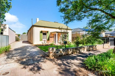 Property photo of 59 Winchester Street Malvern SA 5061