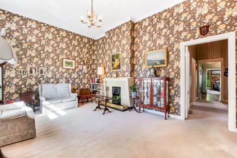 Property photo of 59 Winchester Street Malvern SA 5061