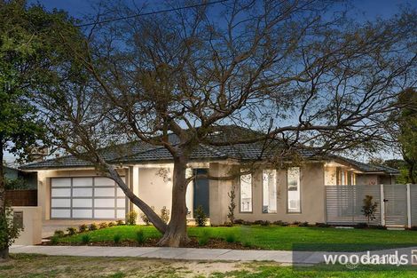 16 Waratah St, Bentleigh East, VIC 3165