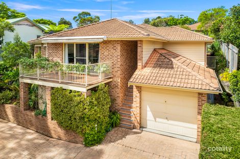 10/112 National Ave, Loftus, NSW 2232