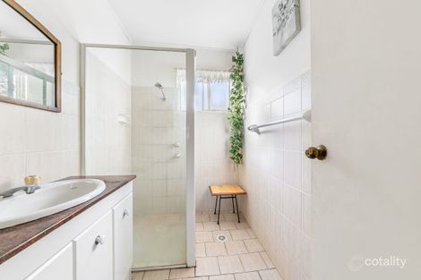 Property photo of 7 Bruce Road Buff Point NSW 2262