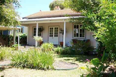 17 Lyons St, Cottesloe, WA 6011