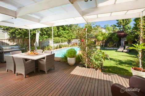 19 Albemarle Ave, Rose Bay, NSW 2029