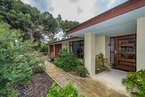 Property photo of 10 Anchors Way Yanchep WA 6035