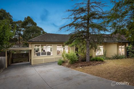 7 Valda Ave, Mont Albert North, VIC 3129