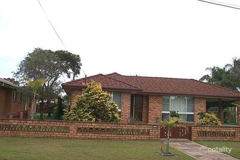 5 Morris St, Bongaree, QLD 4507