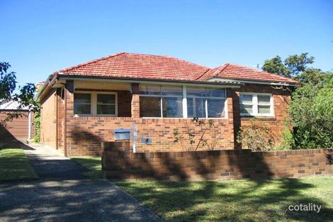 9 Macdonald Cres, Bexley North, NSW 2207