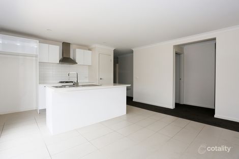 Property photo of 60 Arkins Circuit Tarneit VIC 3029