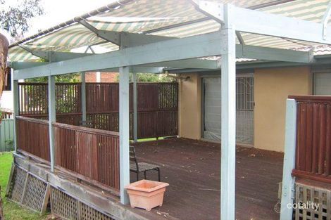 Property photo of 31 Mount Huon Circuit Glen Alpine NSW 2560