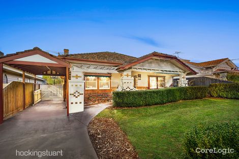 Property photo of 58 View Street Mont Albert VIC 3127