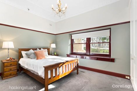 Property photo of 58 View Street Mont Albert VIC 3127