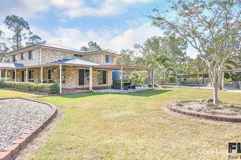 Property photo of 148 Considine Street Ellen Grove QLD 4078