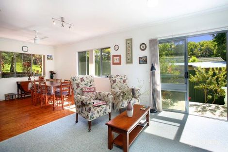 Property photo of 7 Quorn Close Buderim QLD 4556