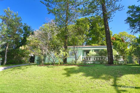 Property photo of 7 Quorn Close Buderim QLD 4556