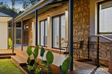 32 Parr St, Nairne, SA 5252