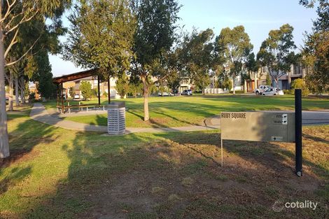 Property photo of 103 Ruby Way Braybrook VIC 3019