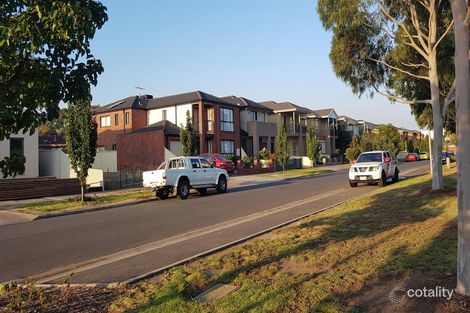 Property photo of 103 Ruby Way Braybrook VIC 3019