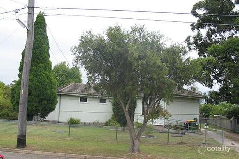 2 Warilda St, Villawood, NSW 2163